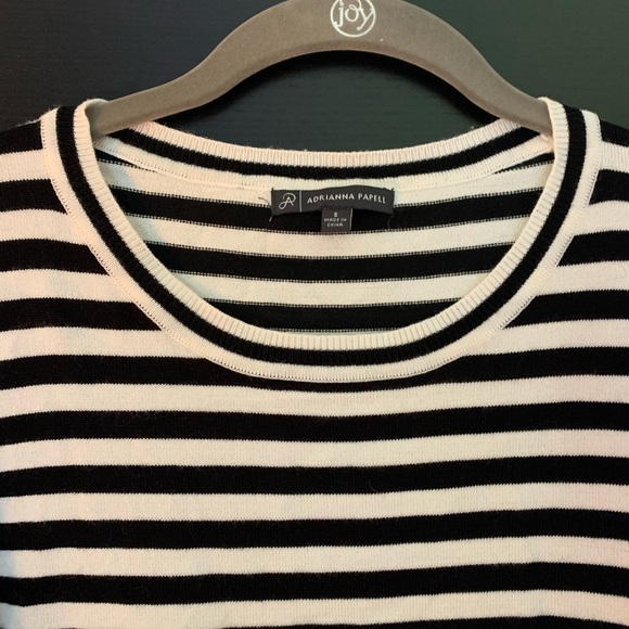 Sweater - Picture 5 of 7